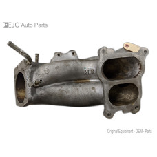 15R403 Intake Manifold Elbow For 05-07 Nissan Murano 3.5 15R403 Intake Manifold Elbow For 05-07 Nissan Murano 3.5